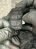 Genetic Denim Black Jeans Size 27 waist - photo 8