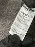 BikBok Black Long Sleeve Top Size M - photo 8