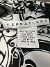 Versailles Paisley Gray Casual Dress Size S - photo 7