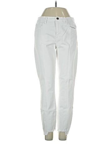 J Brand Casual Pants (view 1)