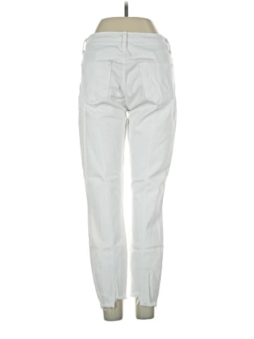 J Brand Casual Pants (view 2)