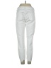 J Brand White Casual Pants Size 27 waist - photo 2