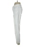 J Brand White Casual Pants Size 27 waist - photo 5