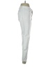 J Brand White Casual Pants Size 27 waist - photo 4