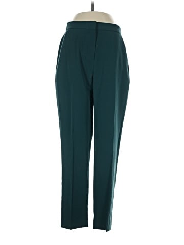 Topshop Dress Pants (view 1)