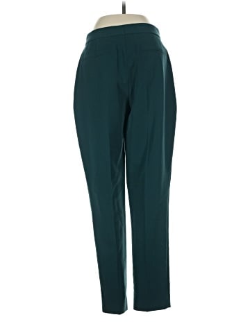 Topshop Dress Pants (view 2)