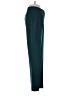 Topshop Color Block Teal Dress Pants Size 4 - photo 4