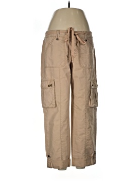Banana Republic Cargo Pants