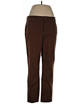 Talbots Jeggings (view 1)