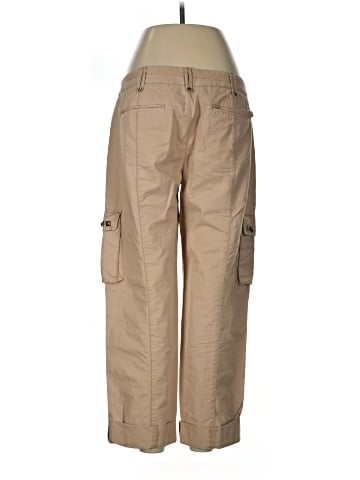 Banana Republic Cargo Pants (view 2)