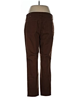 Talbots Jeggings (view 2)