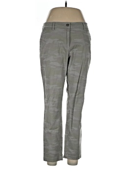 J.Jill Casual Pants (view 1)