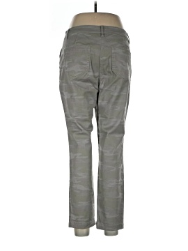 J.Jill Casual Pants (view 2)