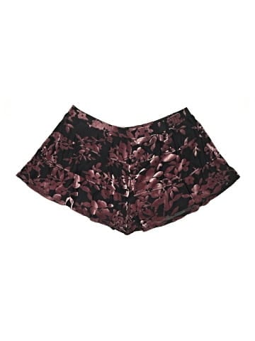 Solemio Shorts (view 2)