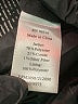 Coldwater Creek Gray Blazer Size 12 - photo 7