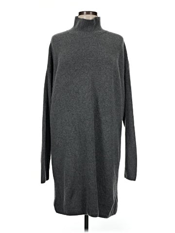 Gap Casual Dress (view 1)