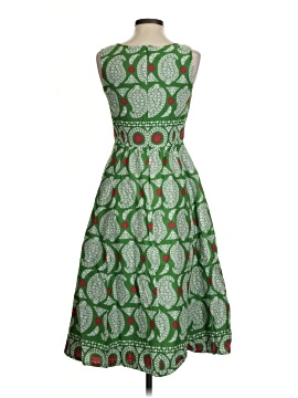 Boden Women's Dresses On Sale Up To 90% Off Retail | ThredUp