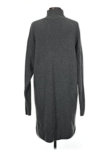 Gap Casual Dress (view 2)