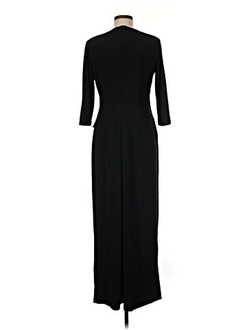 R&M Richards Cocktail Dress (view 2)