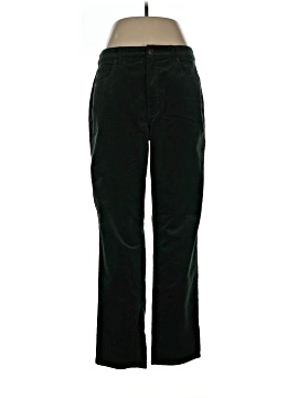 Talbots Casual Pants (view 1)
