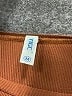 Assorted Brands Brown Casual Dress Size M - photo 7
