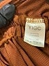 Assorted Brands Brown Casual Dress Size M - photo 8