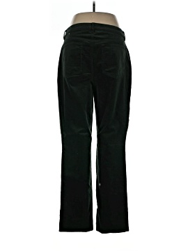 Talbots Casual Pants (view 2)