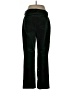 Talbots Green Casual Pants Size 12 - photo 2