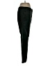 Talbots Green Casual Pants Size 12 - photo 4