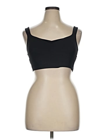Brooks Sports Bra (view 1)