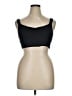 Brooks Black Sports Bra Size XL (38DD) - photo 1