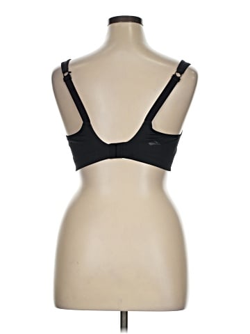 Brooks Sports Bra (view 2)
