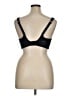 Brooks Black Sports Bra Size XL (38DD) - photo 2