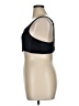 Brooks Black Sports Bra Size XL (38DD) - photo 5