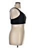 Brooks Black Sports Bra Size XL (38DD) - photo 4