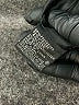 Anne Klein 100% Polyester Black Blazer Size 2 - photo 7