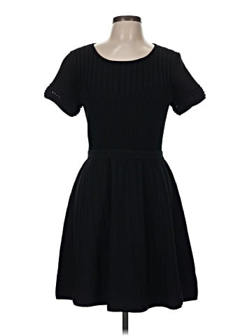Parker Casual Dress (view 1)