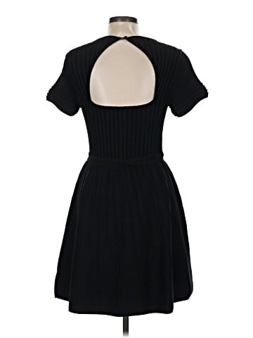 Parker Casual Dress (view 2)