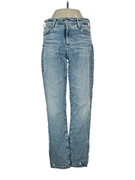 Adriano Goldschmied Jeans