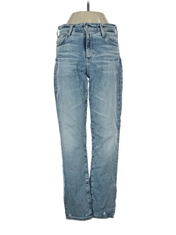 Adriano Goldschmied Jeans (view 1)