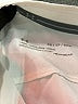 Under Armour 100% Polyester White Short Sleeve Top Size XS - photo 7