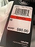 Under Armour 100% Polyester White Short Sleeve Top Size XS - photo 8