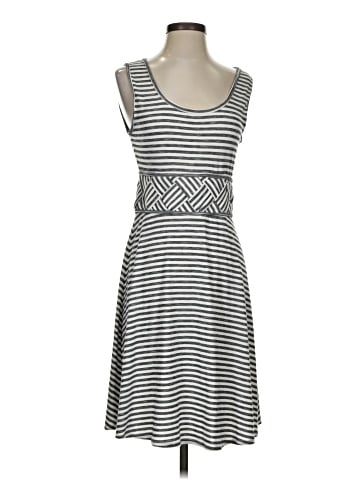 Max Studio Casual Dress (view 1)