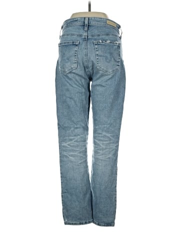 Adriano Goldschmied Jeans (view 2)