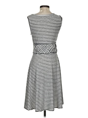 Max Studio Casual Dress (view 2)