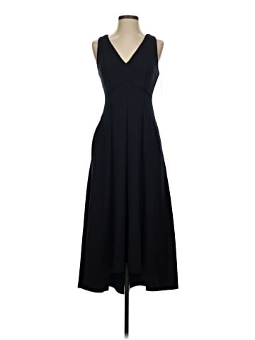 Maggy London Cocktail Dress (view 1)