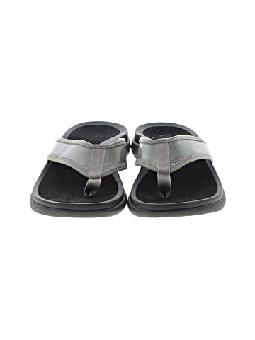 ABEO Flip Flops (view 2)