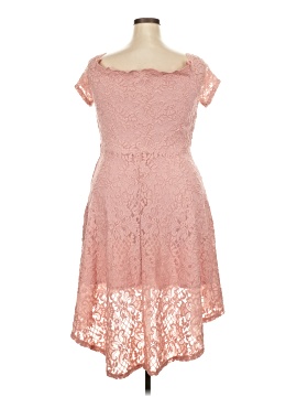 City Studio Juniors' Dresses On Sale Up To 90% Off Retail | ThredUp
