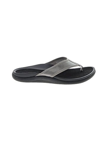 ABEO Flip Flops (view 1)