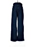 Not Your Daughter's Jeans Graphic Blue Jeans Size 8 - photo 2